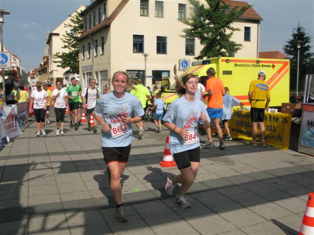 ../Images/Benefizlauf2012 (152).jpg
